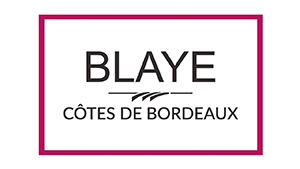 DMS, l'agence sonore : Blaye Côtes de bordeaux