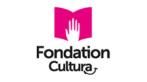 DMS, l'agence sonore : Fondation Cultura
