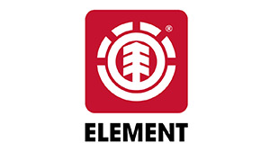 DMS, l'agence sonore : Element