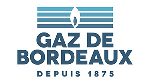 DMS, l'agence sonore : Gaz de Bordeaux