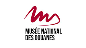 DMS, l'agence sonore : Musée International des douanes