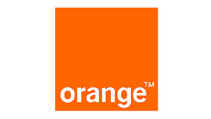 DMS, l'agence sonore : Orange