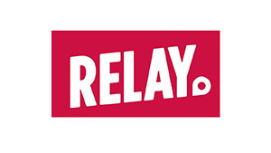 DMS, l'agence sonore : Relay