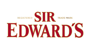 DMS, l'agence sonore : Sir Edward's